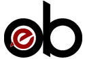 Digital eBrandz
